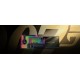 Razer x 007 First Light - Espresso Command Skin DLC Key (valid until May, 2027)