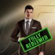 Razer x 007 First Light - Espresso Command Skin DLC Key (valid until May, 2027)