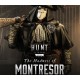 Hunt: Showdown 1896 - The Madness of Montresor DLC PC Steam CD Key