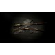 Hunt: Showdown 1896 - The Madness of Montresor DLC PC Steam CD Key