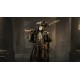Hunt: Showdown 1896 - The Madness of Montresor DLC PC Steam CD Key