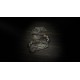 Hunt: Showdown 1896 - The Madness of Montresor DLC PC Steam CD Key