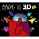 Among Us 3D: VR PC Steam CD Key
