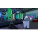 Among Us 3D: VR PC Steam CD Key