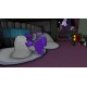 Among Us 3D: VR PC Steam CD Key