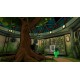Among Us 3D: VR PC Steam CD Key