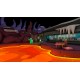 Among Us 3D: VR PC Steam CD Key