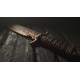 Hunt: Showdown 1896 - Fire Fight DLC PC Steam CD Key