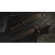 Hunt: Showdown 1896 - Fire Fight DLC PC Steam CD Key
