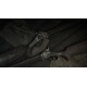 Hunt: Showdown 1896 - Fire Fight DLC PC Steam CD Key