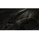 Hunt: Showdown 1896 - Fire Fight DLC PC Steam CD Key