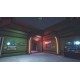 5 Minutes Until Self-Destruction PC Steam CD Key
