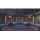 5 Minutes Until Self-Destruction PC Steam CD Key