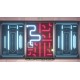 5 Minutes Until Self-Destruction PC Steam CD Key