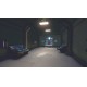 5 Minutes Until Self-Destruction PC Steam CD Key