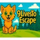 9 Lives To Escape PC Steam CD Key
