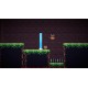 9 Lives To Escape PC Steam CD Key