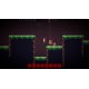 9 Lives To Escape PC Steam CD Key