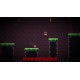 9 Lives To Escape PC Steam CD Key