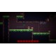 9 Lives To Escape PC Steam CD Key