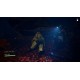 Backrooms: Extractions PC Steam CD Key