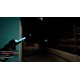 Backrooms: Extractions PC Steam CD Key
