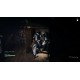 Backrooms: Extractions PC Steam CD Key