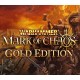 Warhammer: Mark of Chaos - Gold Edition (Classic) PC Steam CD Key