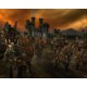 Warhammer: Mark of Chaos - Gold Edition (Classic) PC Steam CD Key