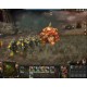 Warhammer: Mark of Chaos - Gold Edition (Classic) PC Steam CD Key