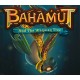 Bahamut and the Waqwaq Tree PC Steam CD Key