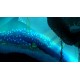Bahamut and the Waqwaq Tree PC Steam CD Key