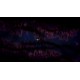 Bahamut and the Waqwaq Tree PC Steam CD Key