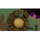 Bahamut and the Waqwaq Tree PC Steam CD Key