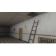 Corridor Exit 8 PC Steam CD Key