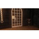 Corridor Exit 8 PC Steam CD Key