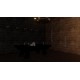 Corridor Exit 8 PC Steam CD Key