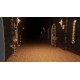 Corridor Exit 8 PC Steam CD Key