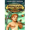 12 Labours of Hercules IV: Mother Nature PC Steam CD Key