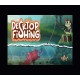 Desktop Fishing PC Steam CD Key