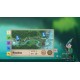 Desktop Fishing PC Steam CD Key