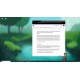 Desktop Fishing PC Steam CD Key