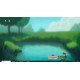 Desktop Fishing PC Steam CD Key