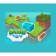 Double Trip PC Steam CD Key