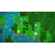 Double Trip PC Steam CD Key