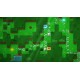 Double Trip PC Steam CD Key