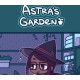 Astra's Garden PC Steam CD Key