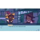 Astra's Garden PC Steam CD Key