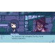 Astra's Garden PC Steam CD Key