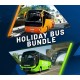 Holiday Bus Bundle Xbox Series X|S Account